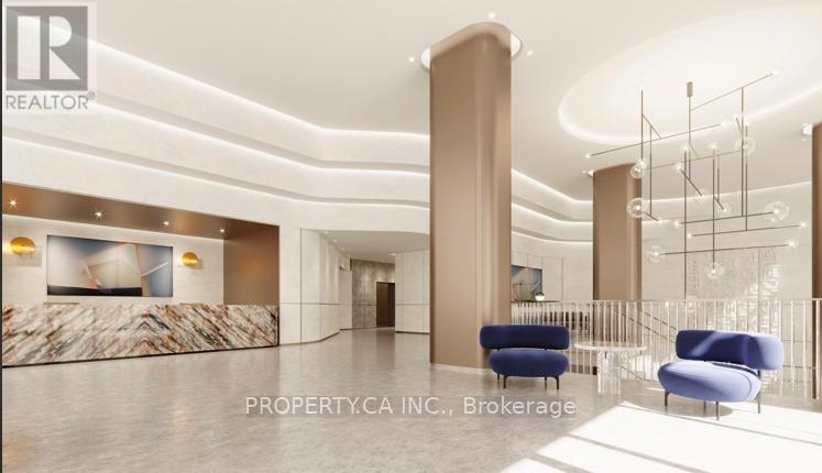 1331 - 155 Merchants Wharf, Toronto, Ontario  M5B 1A6 - Photo 42 - C12783312