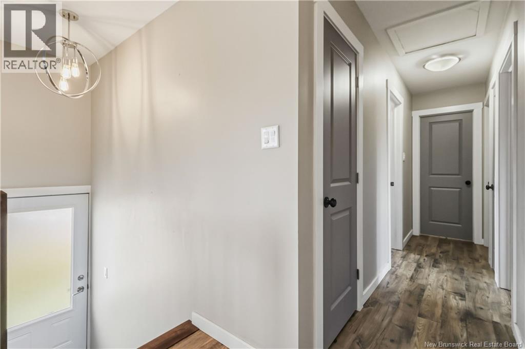 141-145 Mckay Avenue, Moncton, New Brunswick  E1A 3A2 - Photo 12 - NB137910