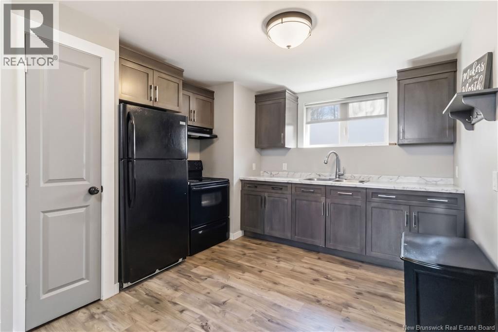 141-145 Mckay Avenue, Moncton, New Brunswick  E1A 3A2 - Photo 19 - NB137910
