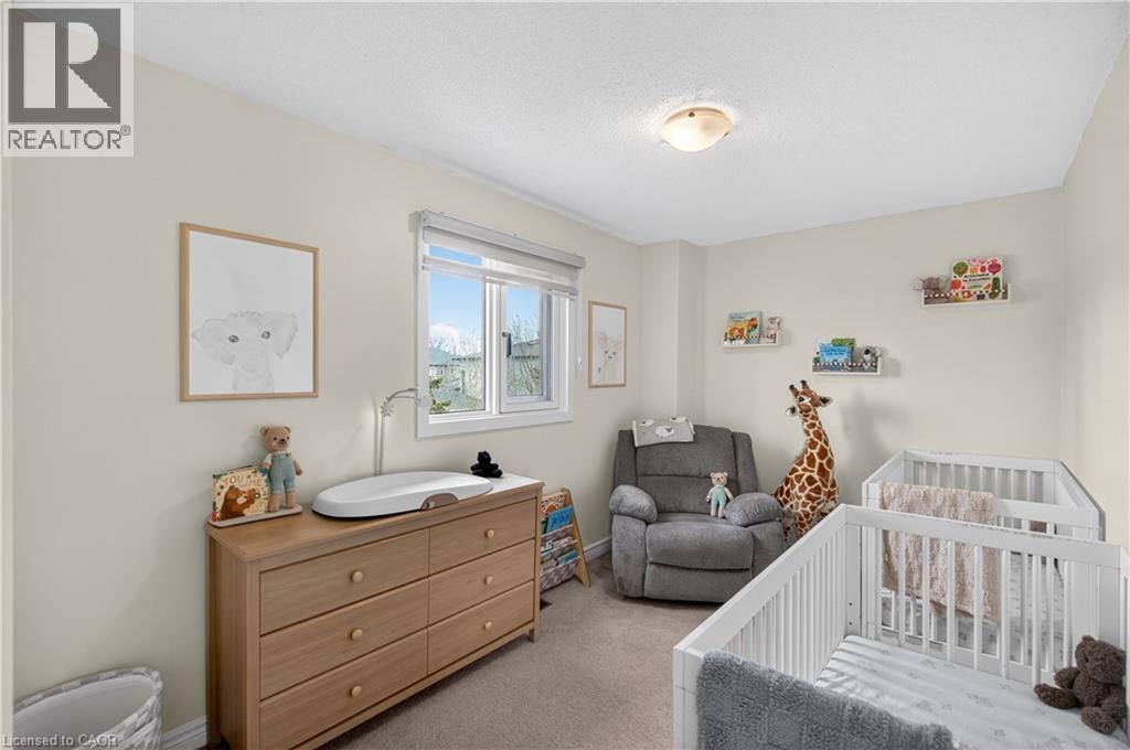 1151 Campbell Court, Burlington, Ontario  L7S 1Z7 - Photo 28 - 40824101