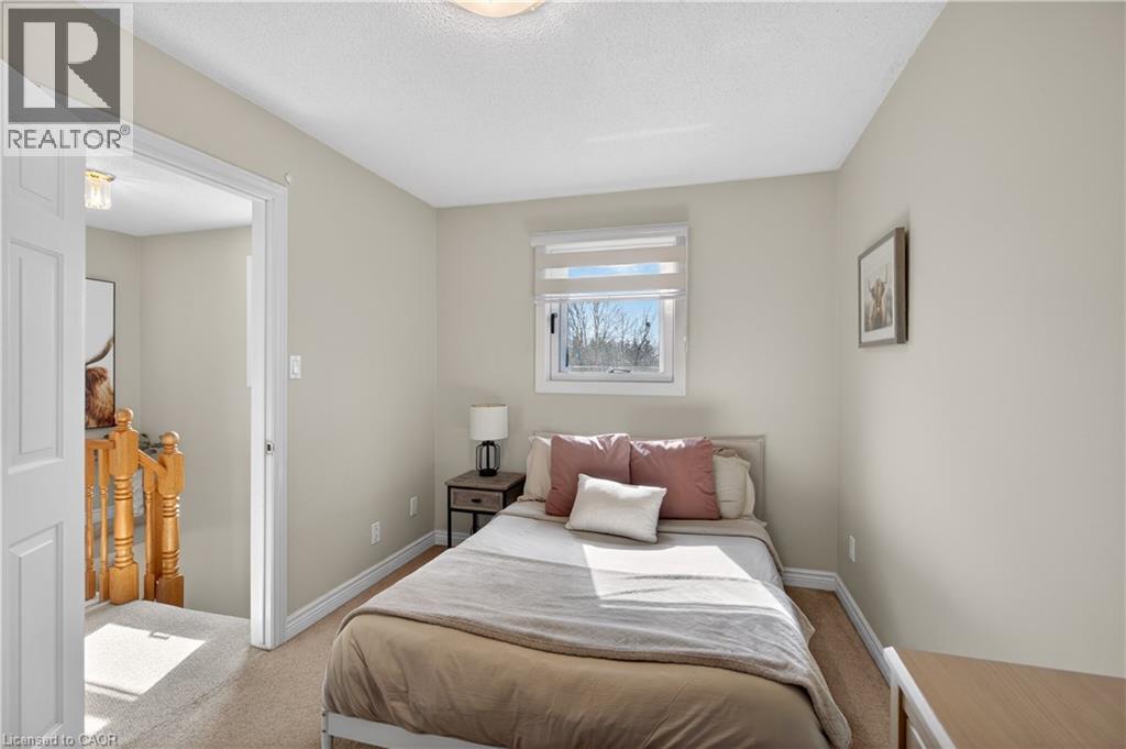 1151 Campbell Court, Burlington, Ontario  L7S 1Z7 - Photo 31 - 40824101