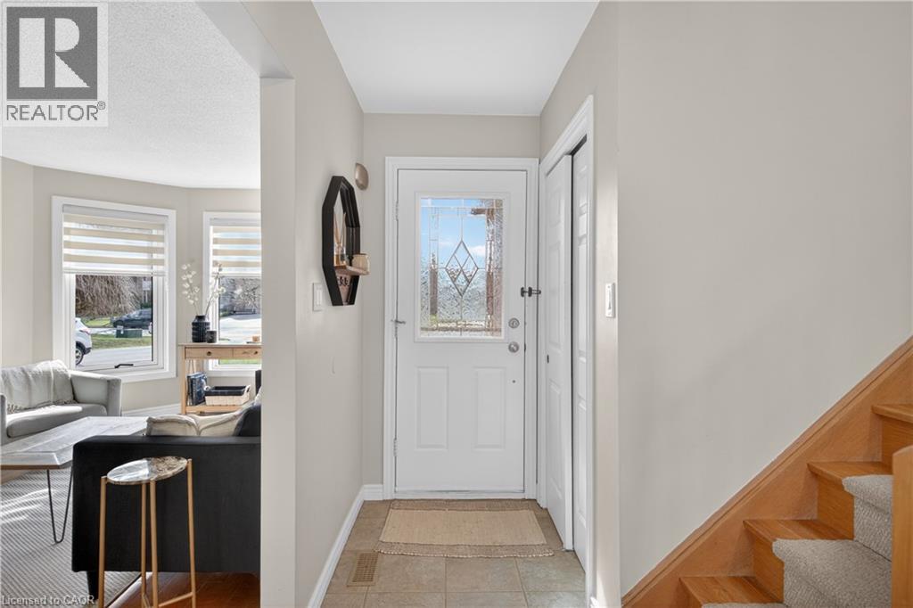 1151 Campbell Court, Burlington, Ontario  L7S 1Z7 - Photo 5 - 40824101