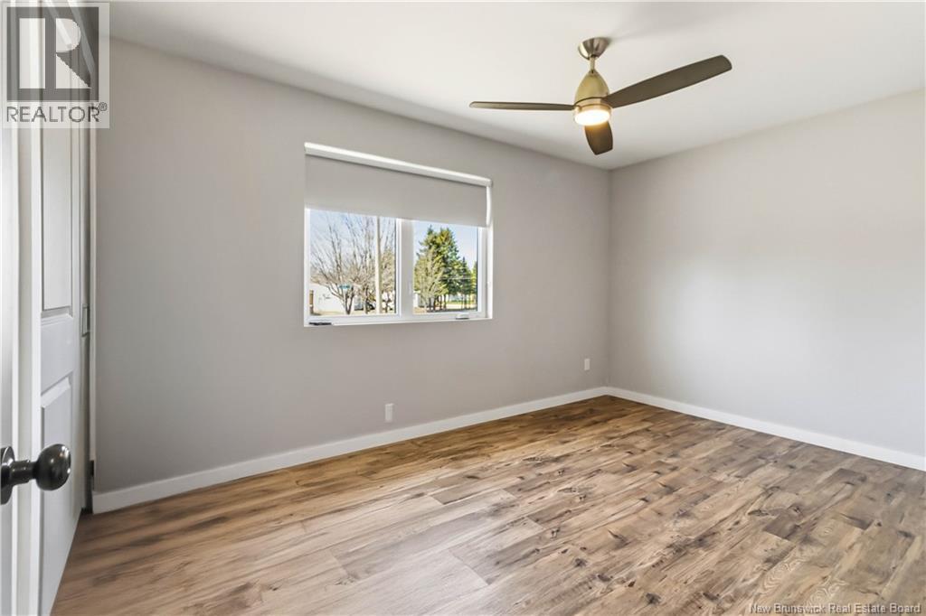 141-145 Mckay Avenue, Moncton, New Brunswick  E1A 3A2 - Photo 13 - NB137910