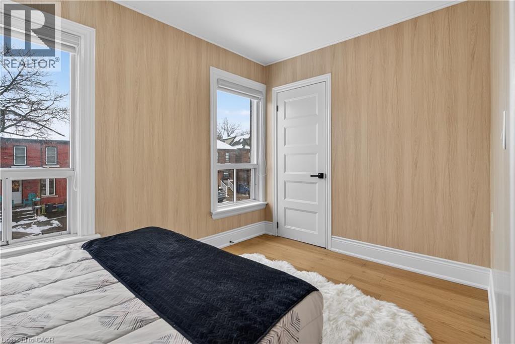 23 Edward Street, Hamilton, Ontario  L8L 2V2 - Photo 20 - 40824099
