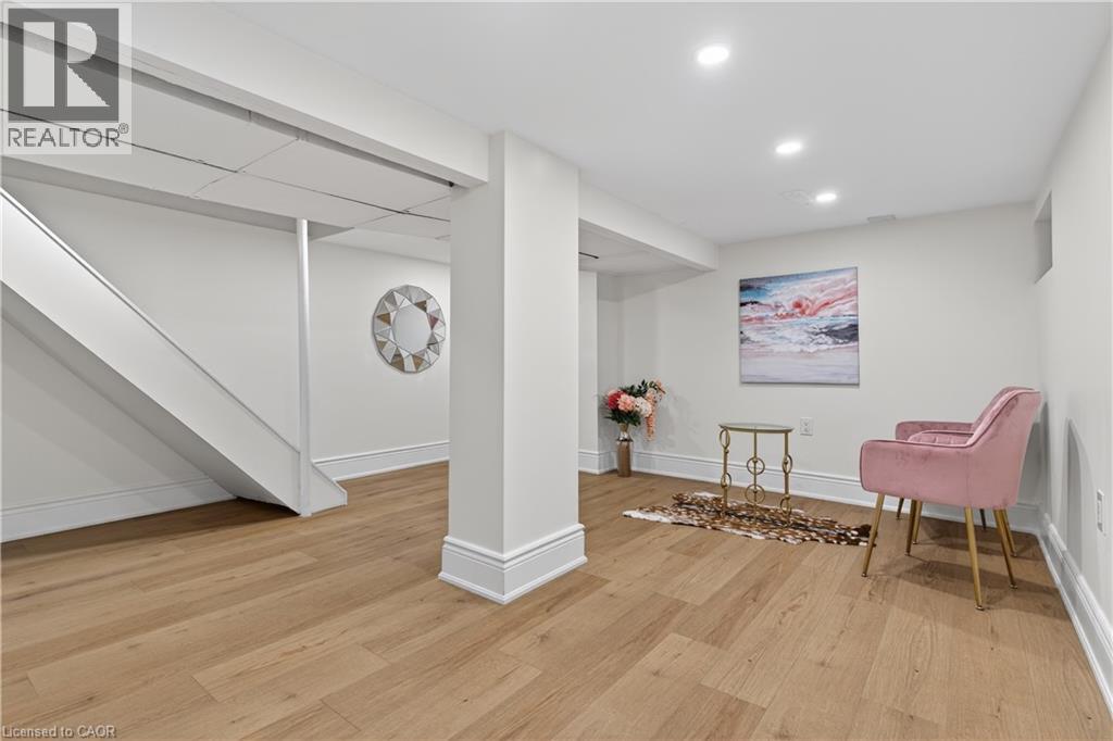 23 Edward Street, Hamilton, Ontario  L8L 2V2 - Photo 26 - 40824099