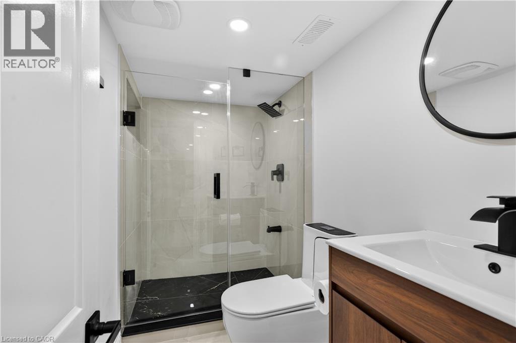 23 Edward Street, Hamilton, Ontario  L8L 2V2 - Photo 27 - 40824099