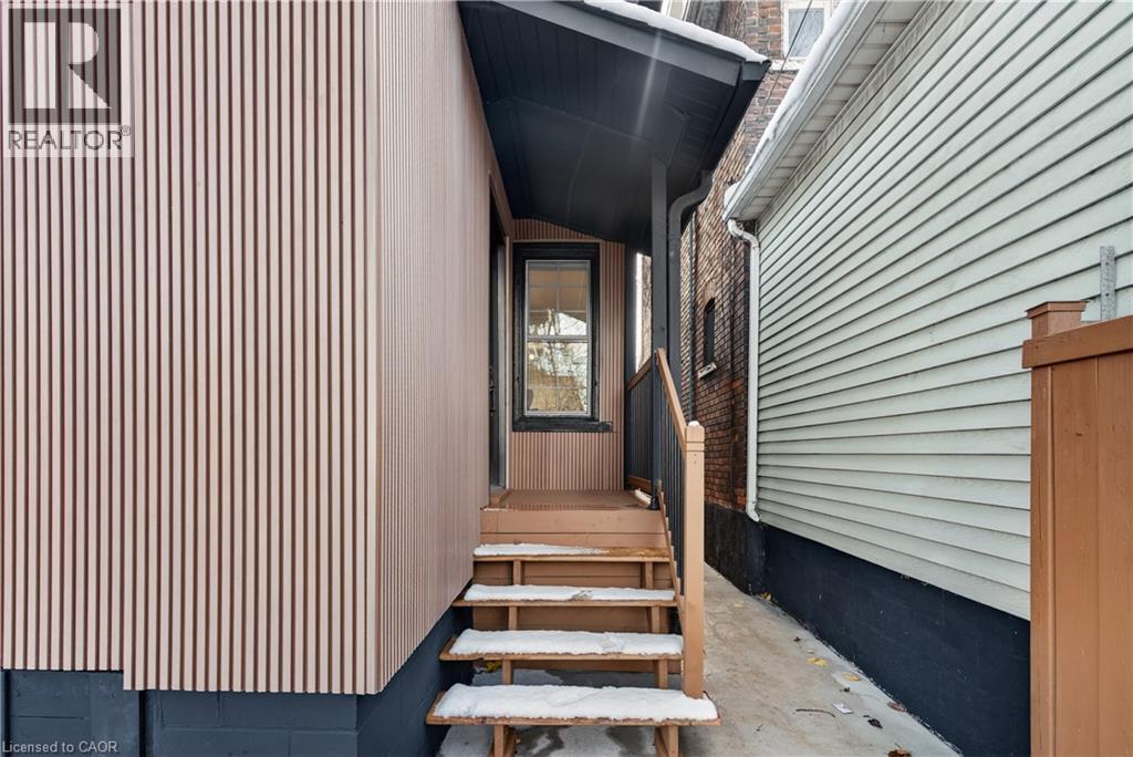 23 Edward Street, Hamilton, Ontario  L8L 2V2 - Photo 29 - 40824099