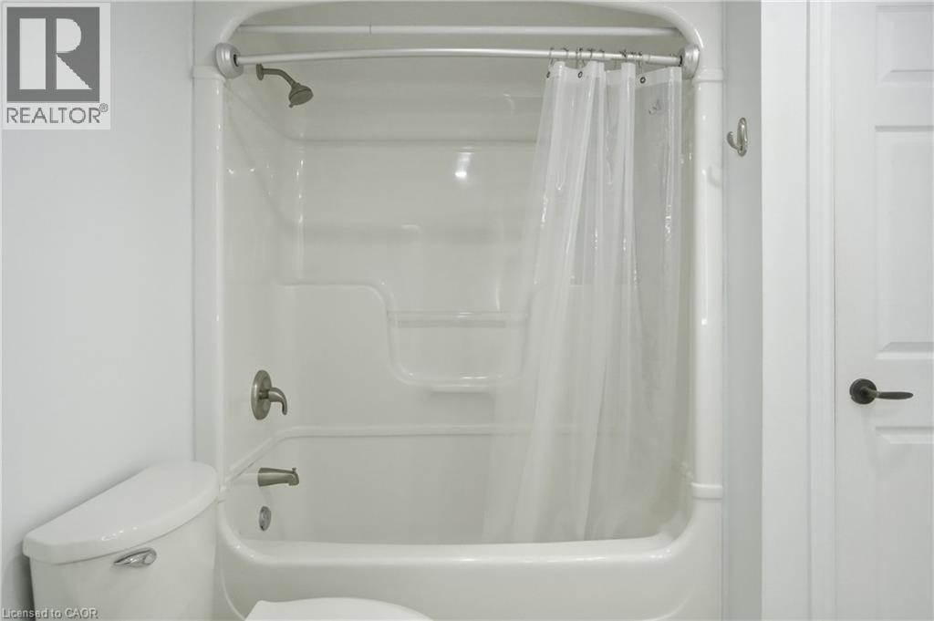 4003 Kilmer Drive Unit# 207, Burlington, Ontario  L7M 4M1 - Photo 20 - 40823871