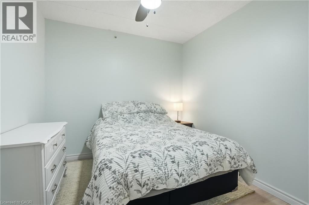 4003 Kilmer Drive Unit# 207, Burlington, Ontario  L7M 4M1 - Photo 21 - 40823871