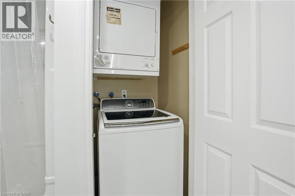 4003 Kilmer Drive Unit# 207, Burlington, Ontario  L7M 4M1 - Photo 23 - 40823871