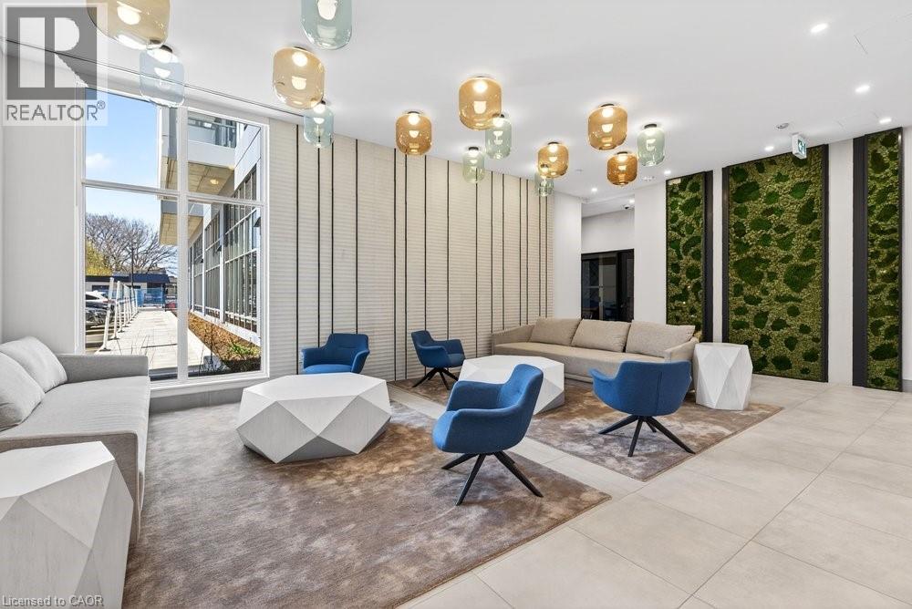 500 Plains Road E, Burlington, Ontario  L7T 2E1 - Photo 10 - 40823850