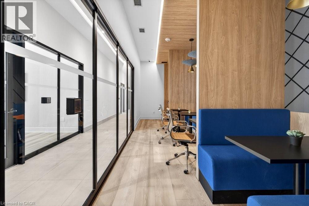 500 Plains Road E, Burlington, Ontario  L7T 2E1 - Photo 17 - 40823850