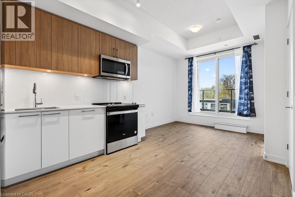 500 Plains Road E, Burlington, Ontario  L7T 2E1 - Photo 24 - 40823850