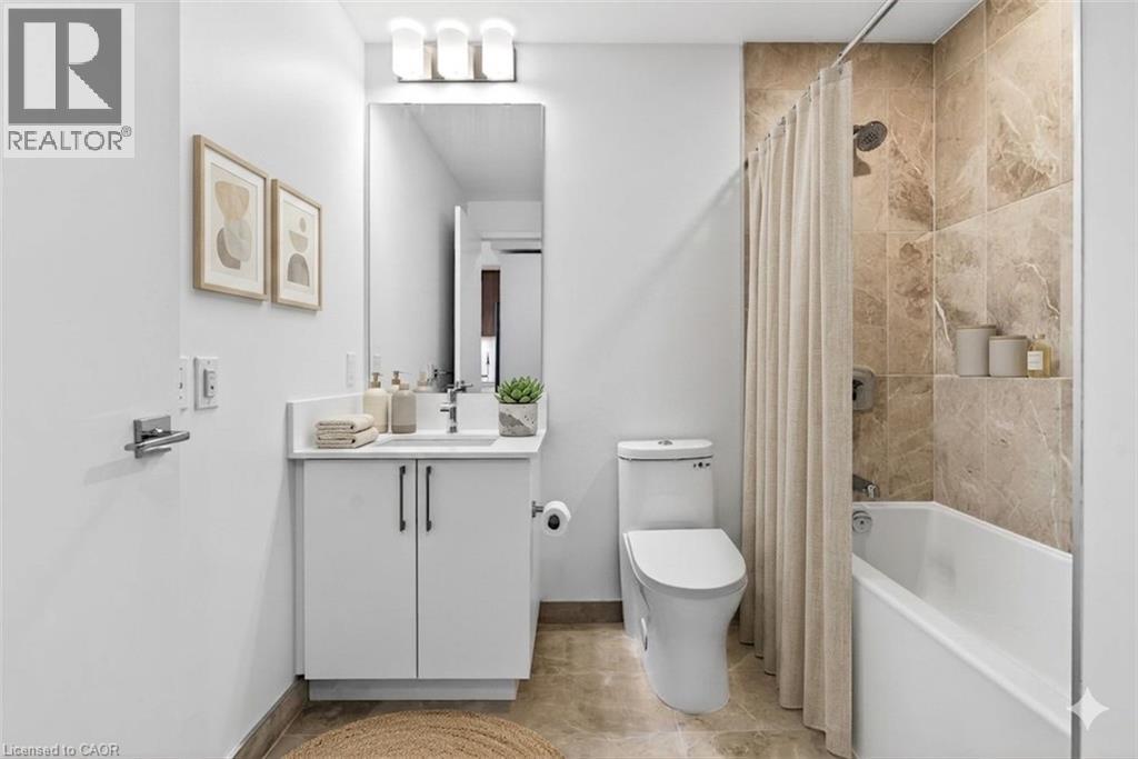 500 Plains Road E, Burlington, Ontario  L7T 2E1 - Photo 7 - 40823850