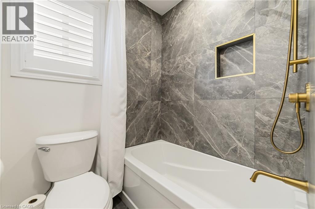 92 Benziger Lane, Stoney Creek, Ontario  L8E 6G5 - Photo 20 - 40823435