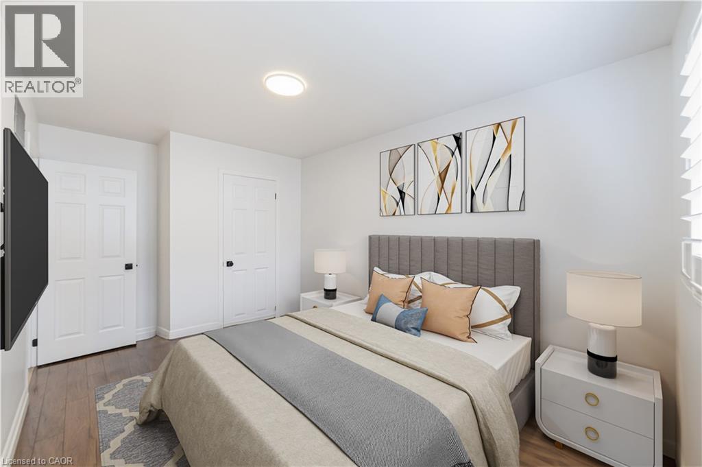 92 Benziger Lane, Stoney Creek, Ontario  L8E 6G5 - Photo 22 - 40823435