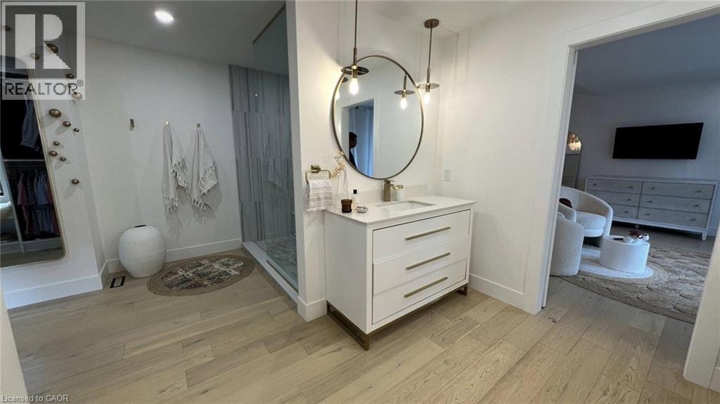 10118 John Street, Grand Bend, Ontario  N0M 1T0 - Photo 10 - 40823361