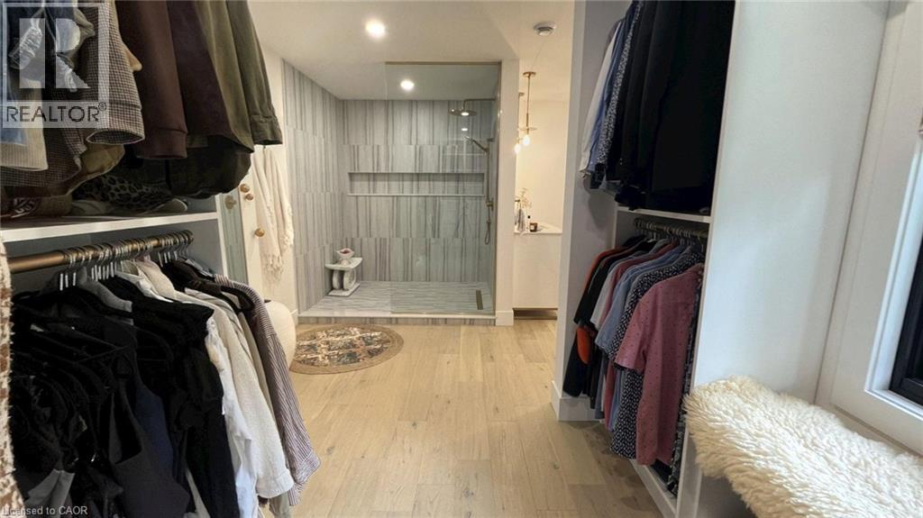 10118 John Street, Grand Bend, Ontario  N0M 1T0 - Photo 11 - 40823361