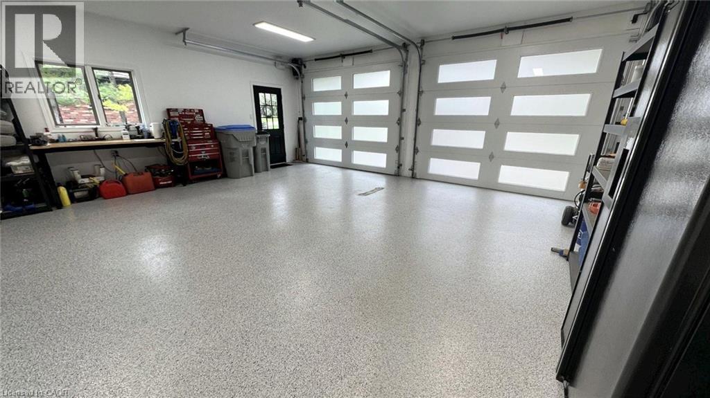 10118 John Street, Grand Bend, Ontario  N0M 1T0 - Photo 12 - 40823361