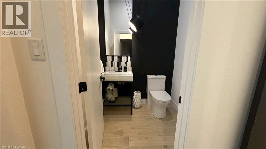 10118 John Street, Grand Bend, Ontario  N0M 1T0 - Photo 13 - 40823361