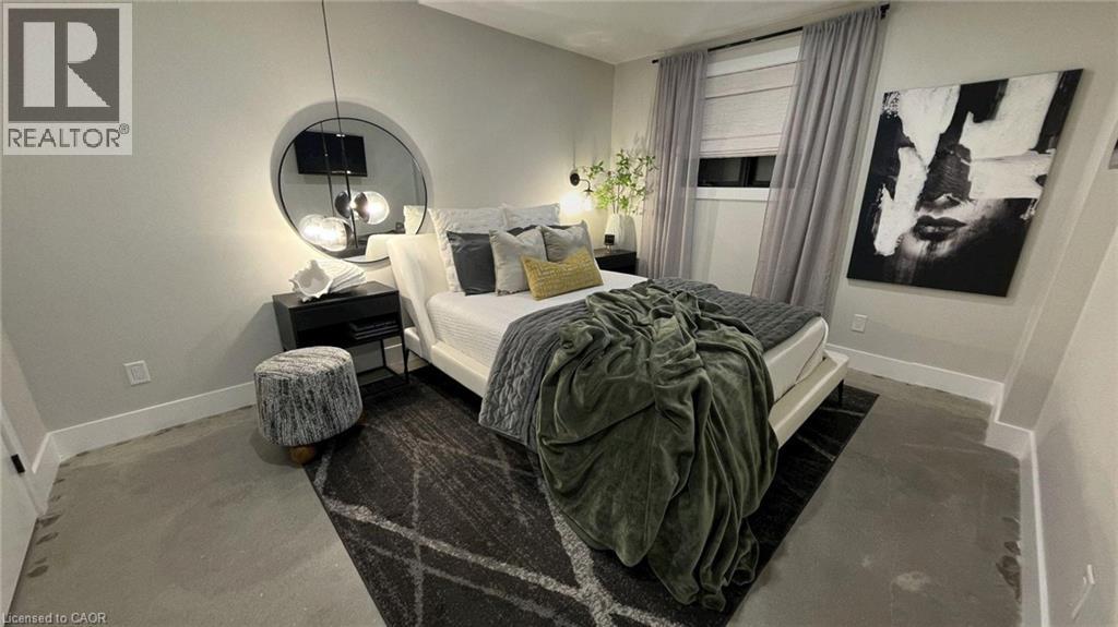 10118 John Street, Grand Bend, Ontario  N0M 1T0 - Photo 18 - 40823361