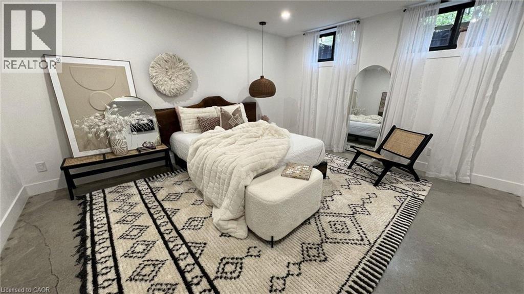 10118 John Street, Grand Bend, Ontario  N0M 1T0 - Photo 19 - 40823361