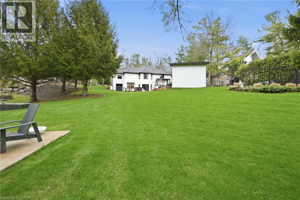 10118 John Street, Grand Bend, Ontario  N0M 1T0 - Photo 2 - 40823361