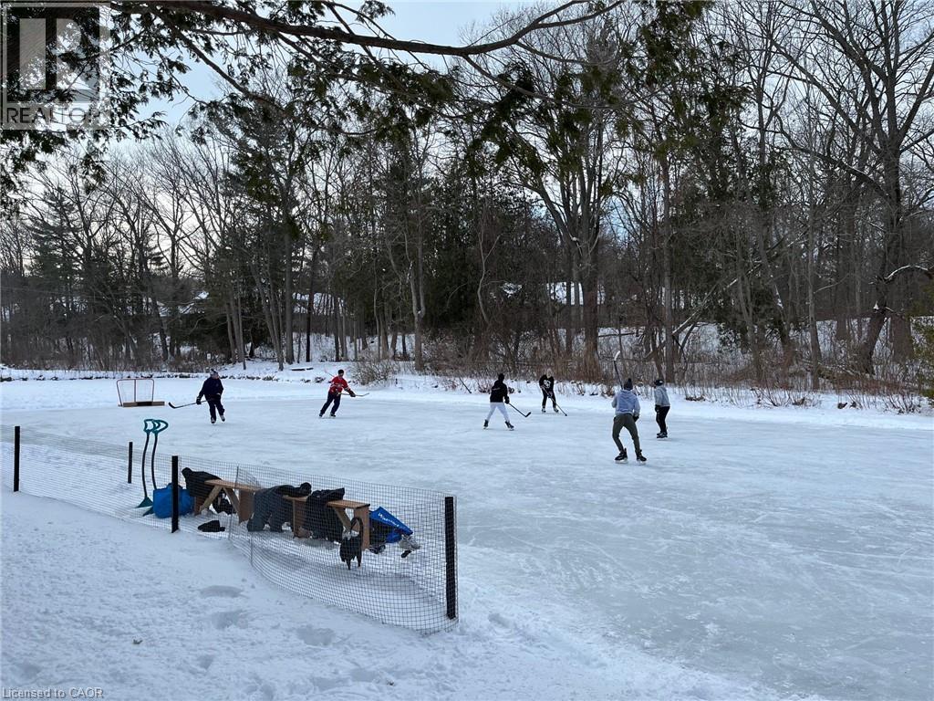 10118 John Street, Grand Bend, Ontario  N0M 1T0 - Photo 20 - 40823361