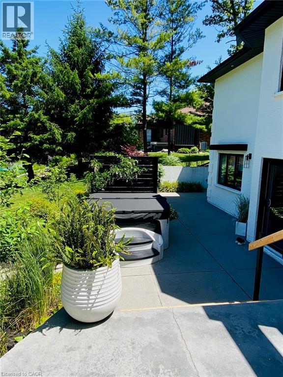 10118 John Street, Grand Bend, Ontario  N0M 1T0 - Photo 21 - 40823361