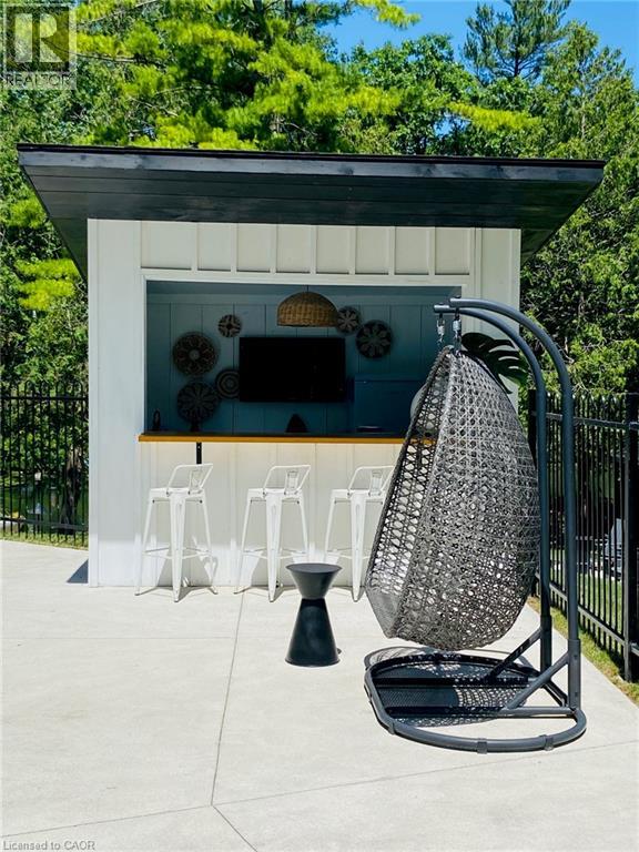 10118 John Street, Grand Bend, Ontario  N0M 1T0 - Photo 23 - 40823361