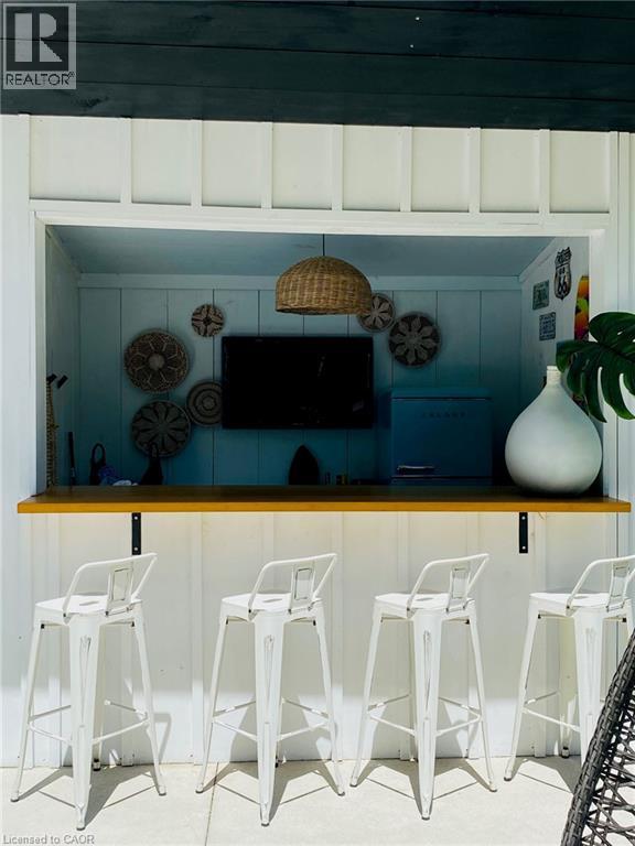 10118 John Street, Grand Bend, Ontario  N0M 1T0 - Photo 24 - 40823361