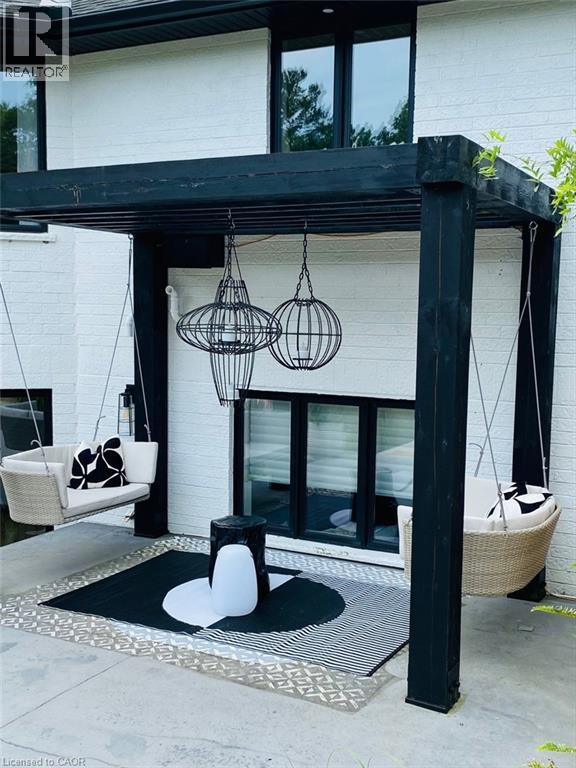 10118 John Street, Grand Bend, Ontario  N0M 1T0 - Photo 27 - 40823361