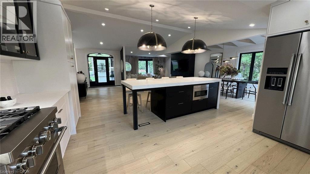 10118 John Street, Grand Bend, Ontario  N0M 1T0 - Photo 3 - 40823361