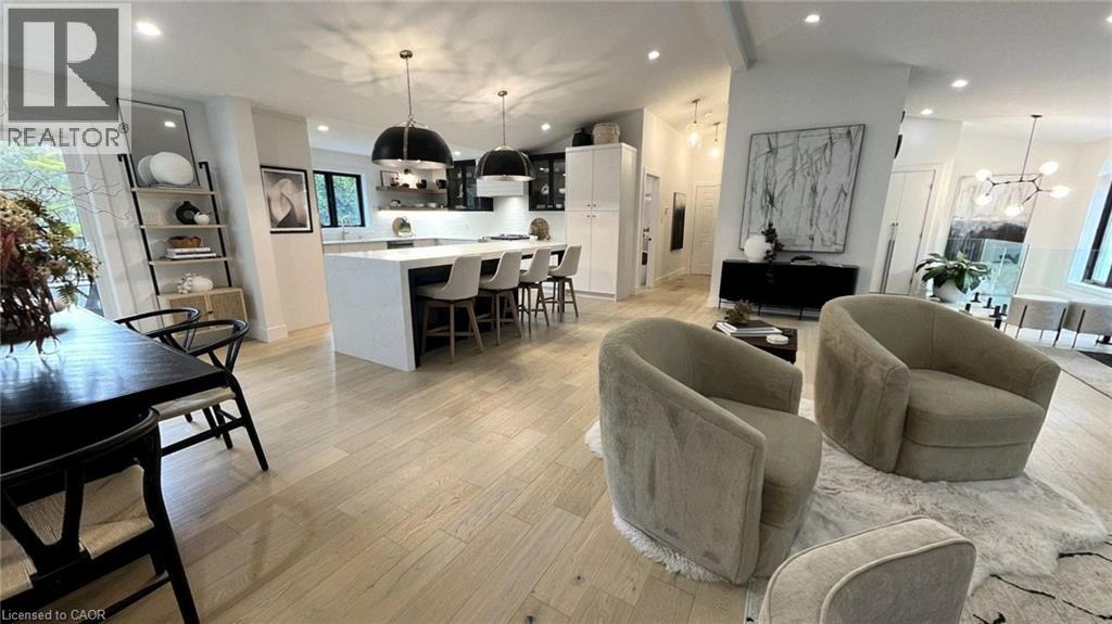 10118 John Street, Grand Bend, Ontario  N0M 1T0 - Photo 4 - 40823361