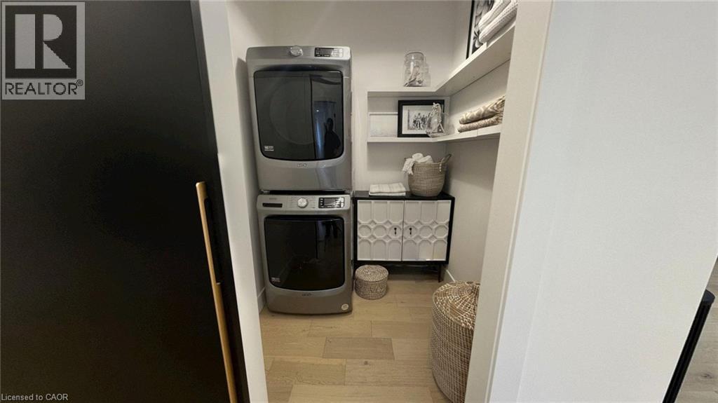 10118 John Street, Grand Bend, Ontario  N0M 1T0 - Photo 7 - 40823361