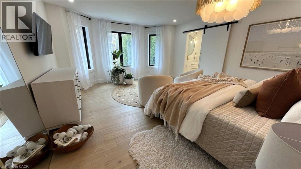 10118 John Street, Grand Bend, Ontario  N0M 1T0 - Photo 8 - 40823361