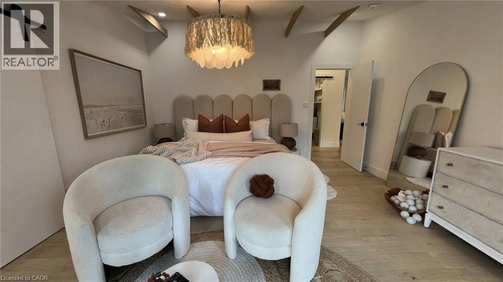 10118 John Street, Grand Bend, Ontario  N0M 1T0 - Photo 9 - 40823361