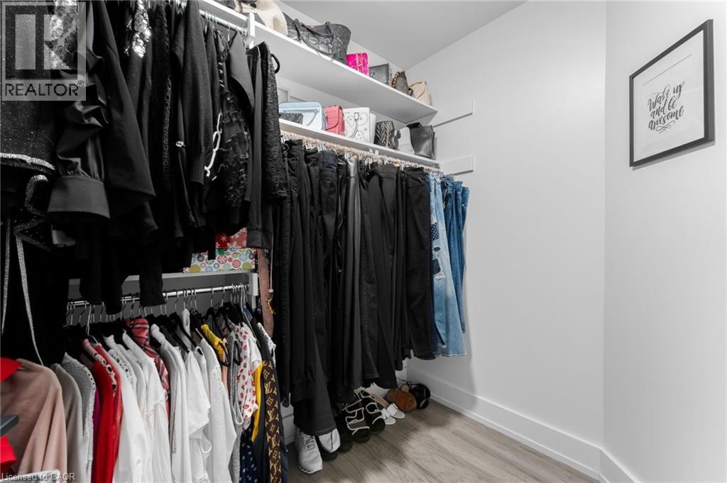 14 Willowbrook Drive, Welland, Ontario  L3C 0G1 - Photo 23 - 40794280