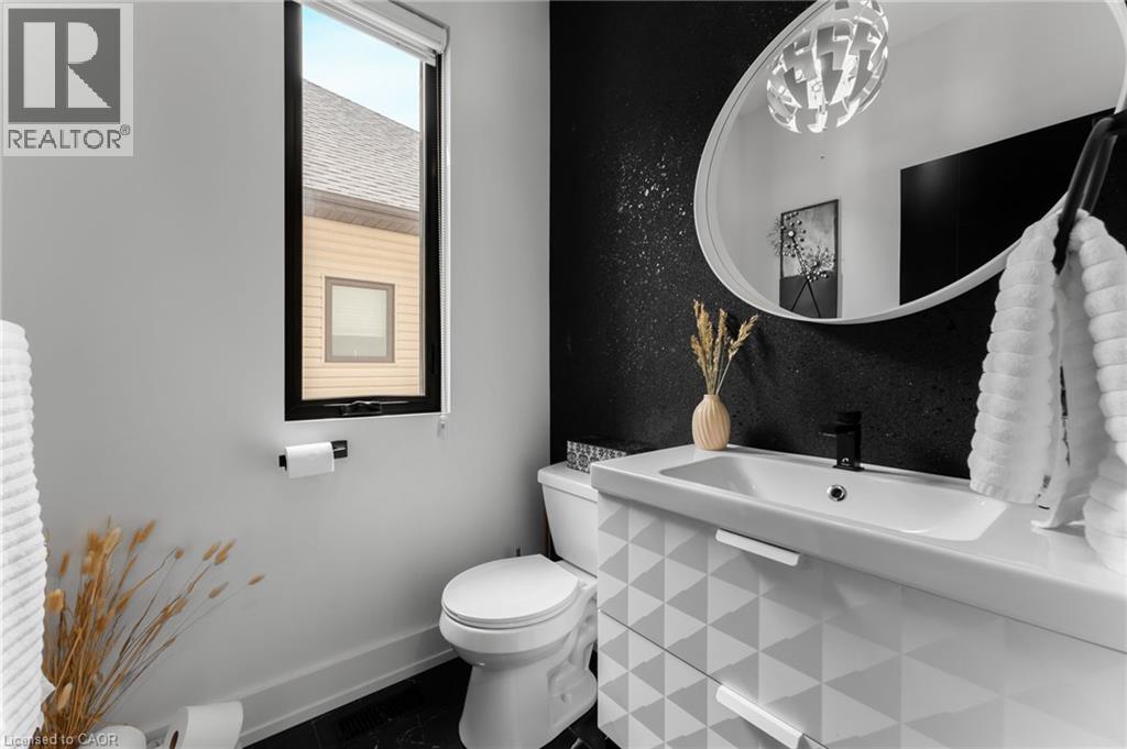 14 Willowbrook Drive, Welland, Ontario  L3C 0G1 - Photo 16 - 40794280