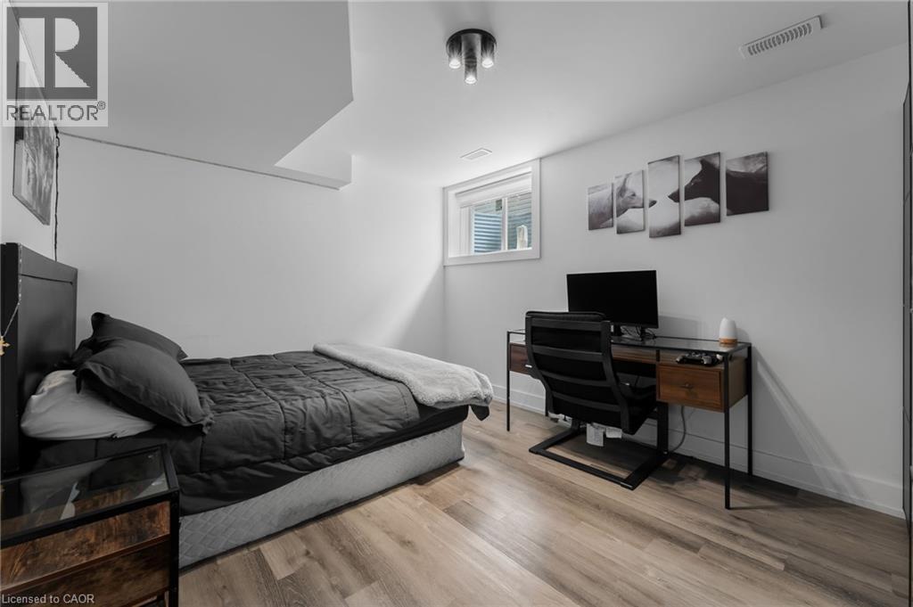 14 Willowbrook Drive, Welland, Ontario  L3C 0G1 - Photo 34 - 40794280