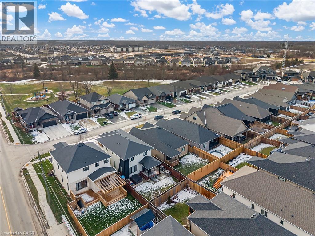 14 Willowbrook Drive, Welland, Ontario  L3C 0G1 - Photo 45 - 40794280