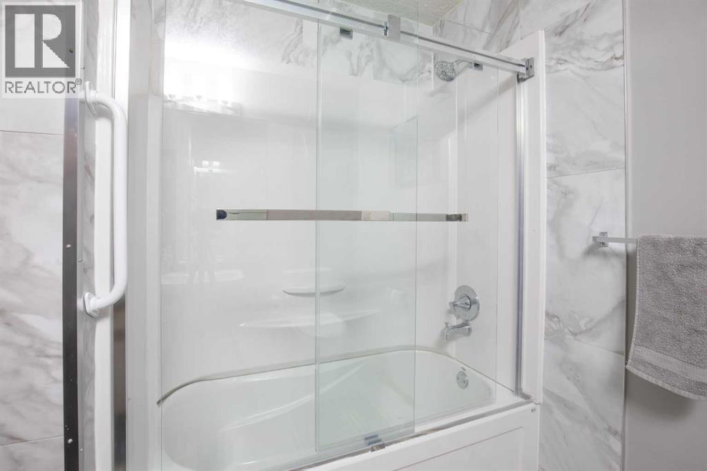 4708 55 Street, Killam, Alberta  T0B 2L0 - Photo 27 - A2295131