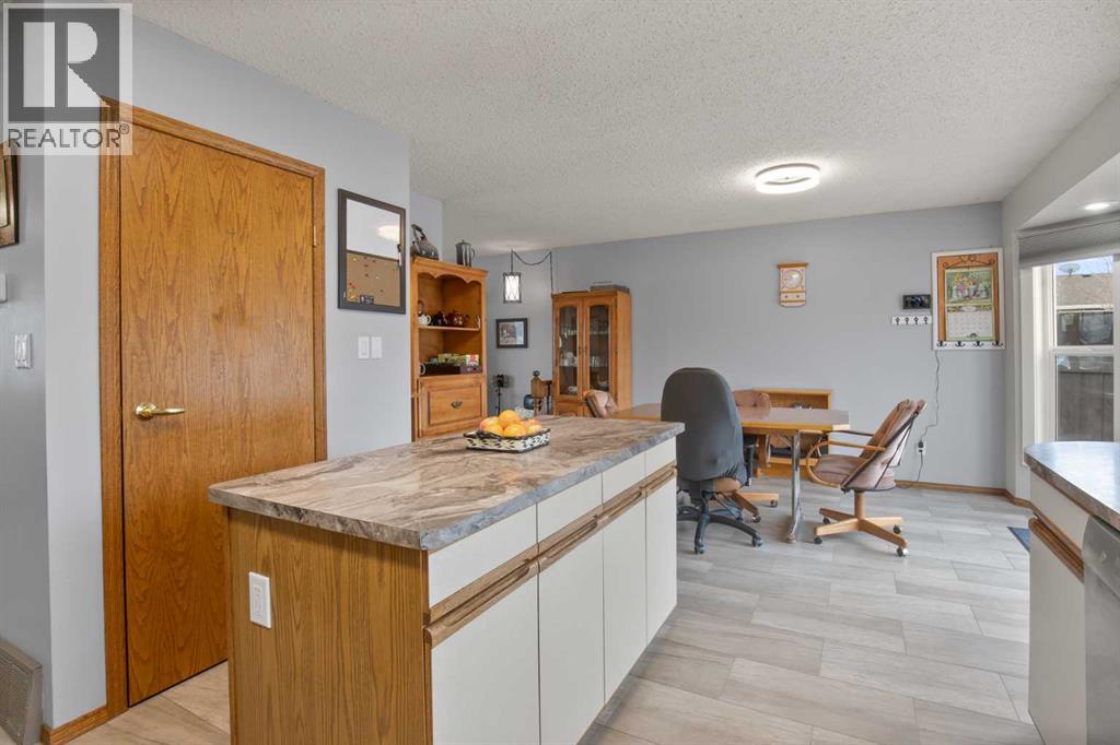 4708 55 Street, Killam, Alberta  T0B 2L0 - Photo 20 - A2295131