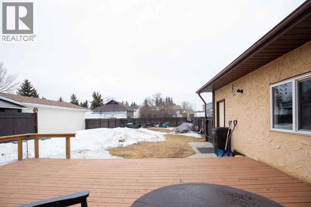 4708 55 Street, Killam, Alberta  T0B 2L0 - Photo 8 - A2295131