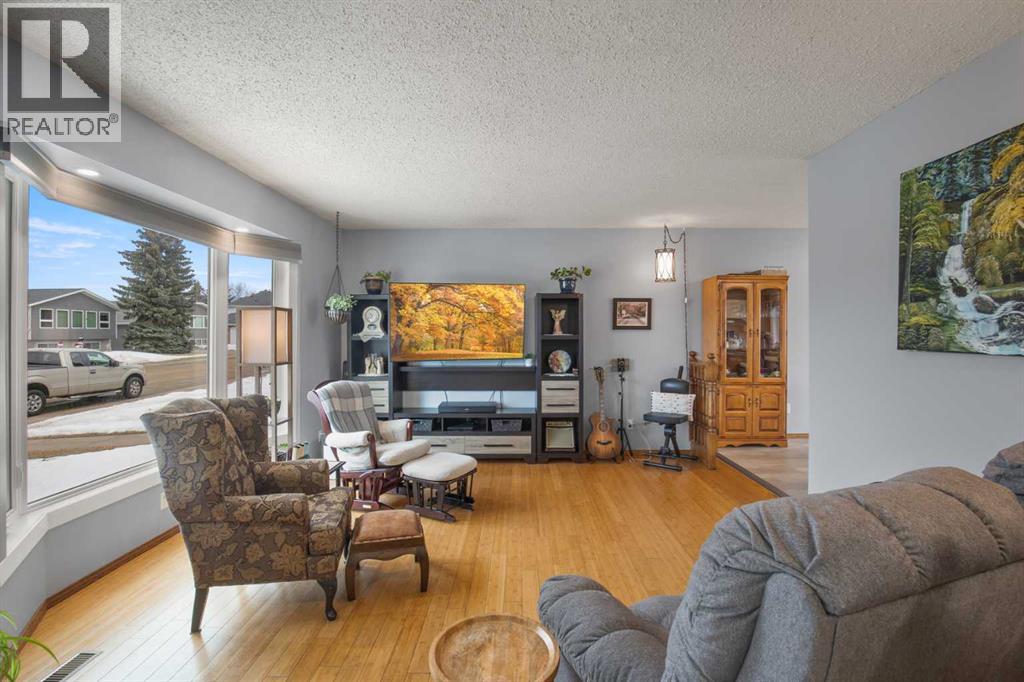 4708 55 Street, Killam, Alberta  T0B 2L0 - Photo 15 - A2295131