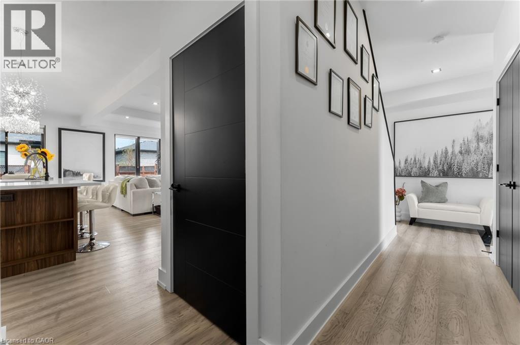 14 Willowbrook Drive, Welland, Ontario  L3C 0G1 - Photo 30 - 40794280