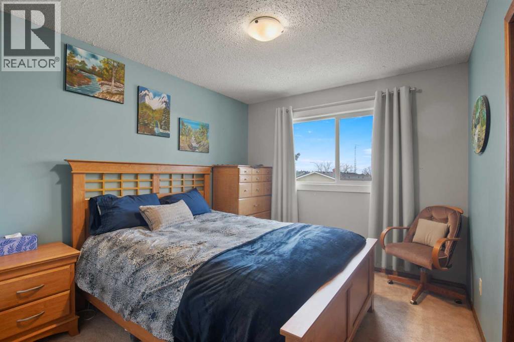 4708 55 Street, Killam, Alberta  T0B 2L0 - Photo 22 - A2295131