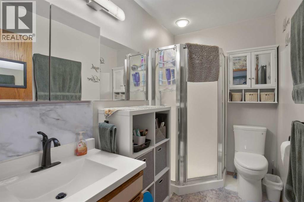 4708 55 Street, Killam, Alberta  T0B 2L0 - Photo 25 - A2295131