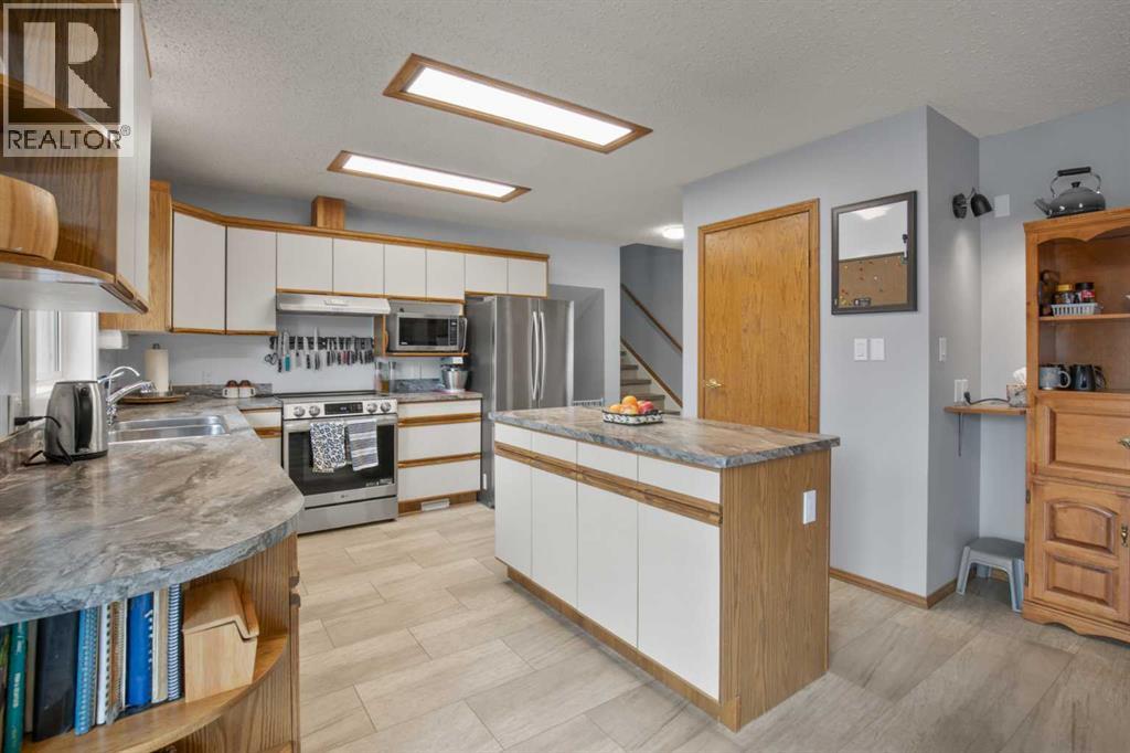 4708 55 Street, Killam, Alberta  T0B 2L0 - Photo 18 - A2295131