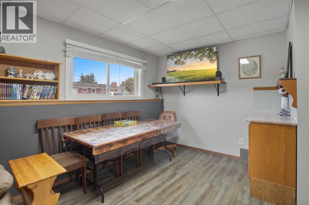 4708 55 Street, Killam, Alberta  T0B 2L0 - Photo 31 - A2295131